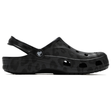 Crocs Classic clog, 206230-95K