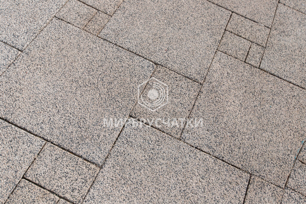 Тихомиров, ЖК, г. Новосибирск