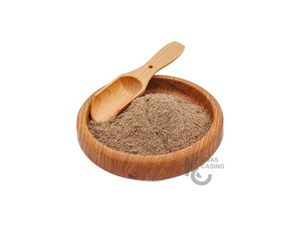 Армоньячная Салямимикс Анкер