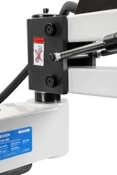 Кронштейн крепления монитора УЦИ SINO L330