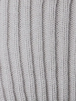 Шапка для девочек на осень