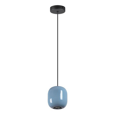 5053/1B ODL Подвес GU10 4Вт 220В IP20 PENDANT