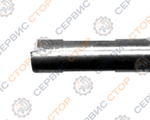 TA-0441-Xingtai-24B