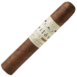 CAO Pilon Robusto