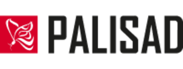 О компании "Palisad"