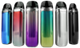 Vaporesso LUXE QS Pod Kit
