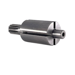 WDK-21215-18 Ротор