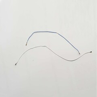 Коаксиальный кабель для телефона Xiaomi 11T (21081111RG)