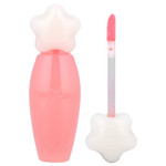 Dasique, чистая вода, блеск для губ, оттенок «коралловый сок», 2,6 г (0,09 унции)