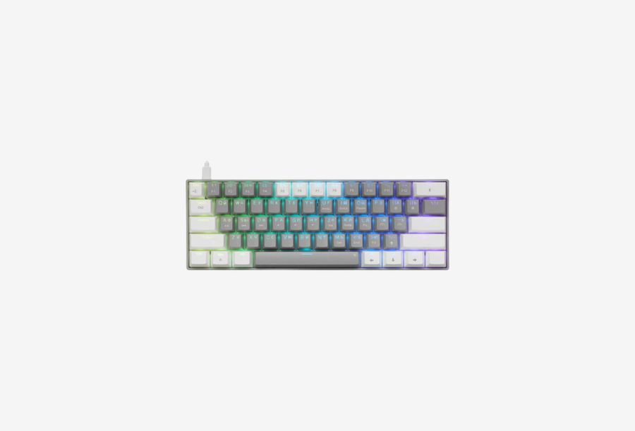 DEXP Core_0126529101013