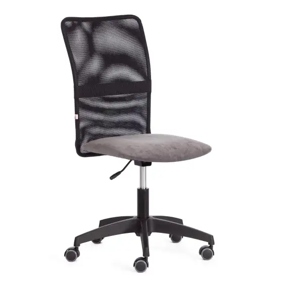 Кресло Tetchair START
