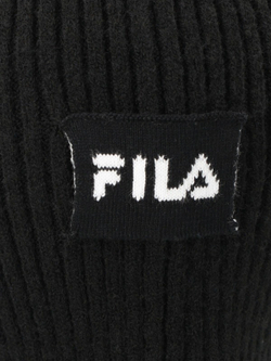 Шапка FILA
