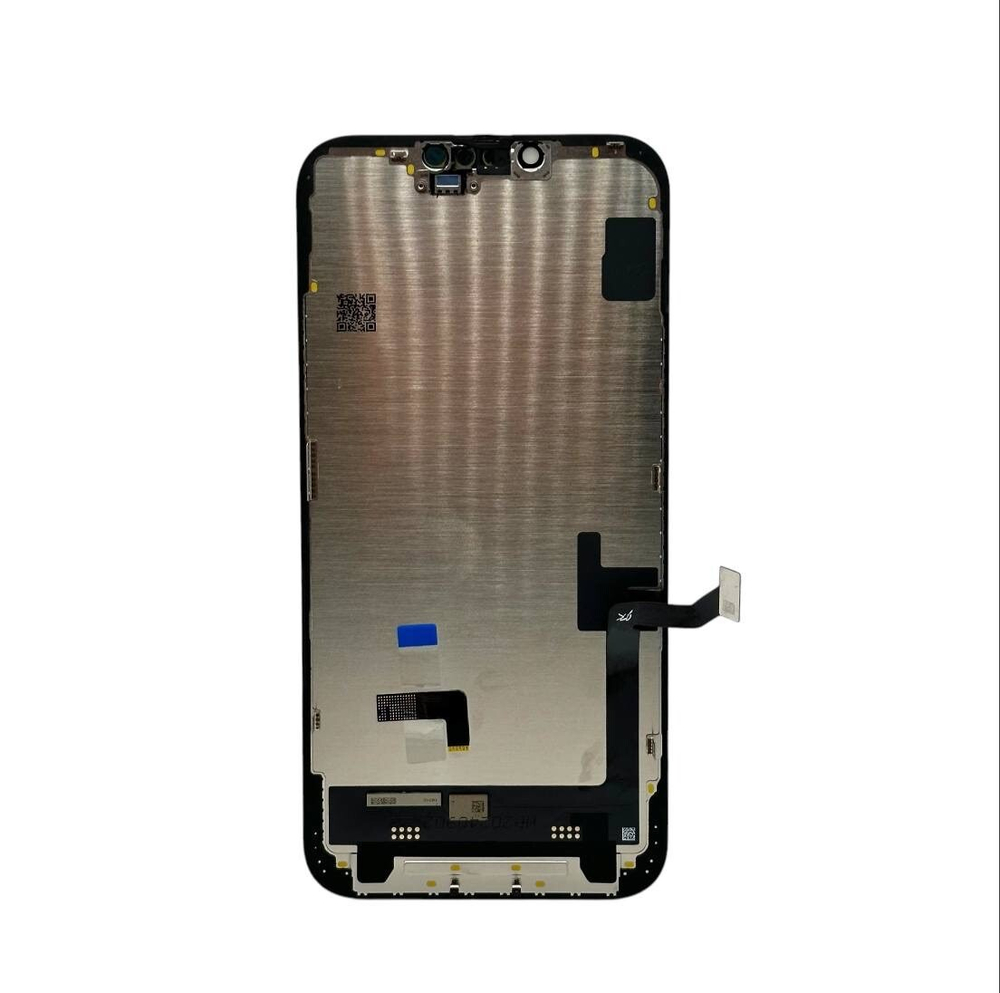 Дисплей iPhone 14 Plus JK (IN CELL)