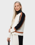 Джемпер VERY NEAT