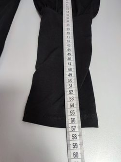 Туника стильная 46 размер