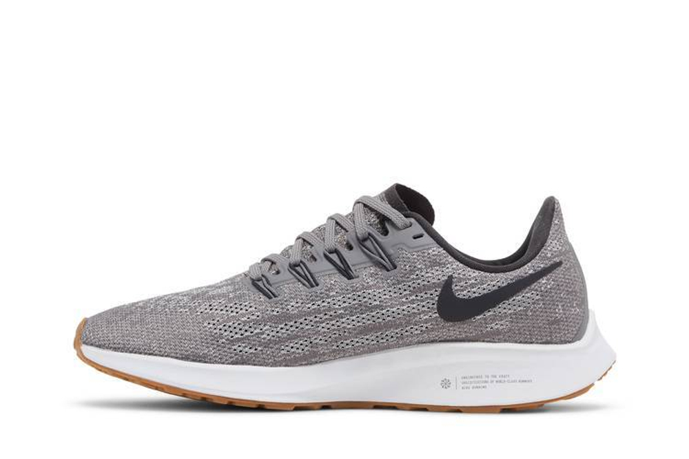 Кроссовки Nike Pegasus 36 36