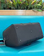 Сумка дорожная Bottega Veneta