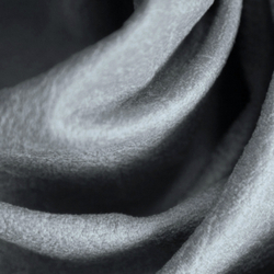 Искусственная замша Western (Вестерн) 08