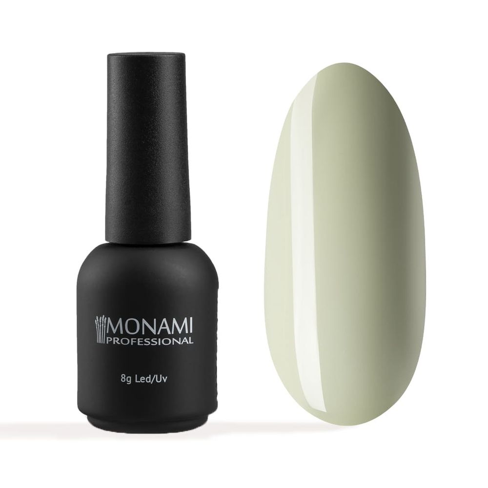 Monami, Гель-лак №625 (8 г)