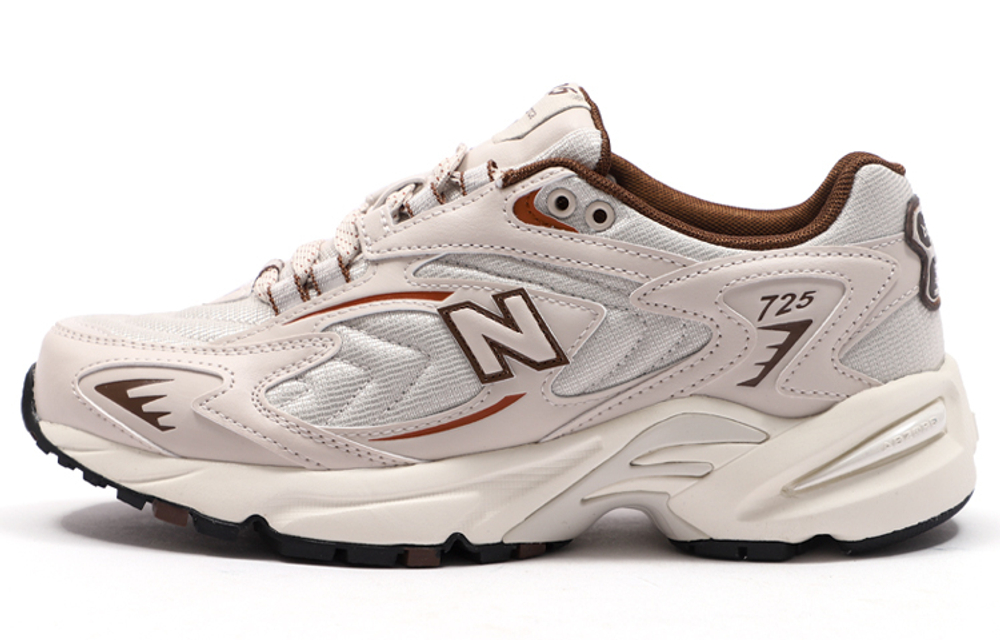 Кроссовки New Balance Nb 725