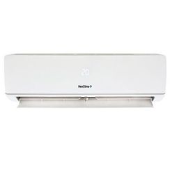 Кондиционер NeoClima NU/NS-HAX12R
