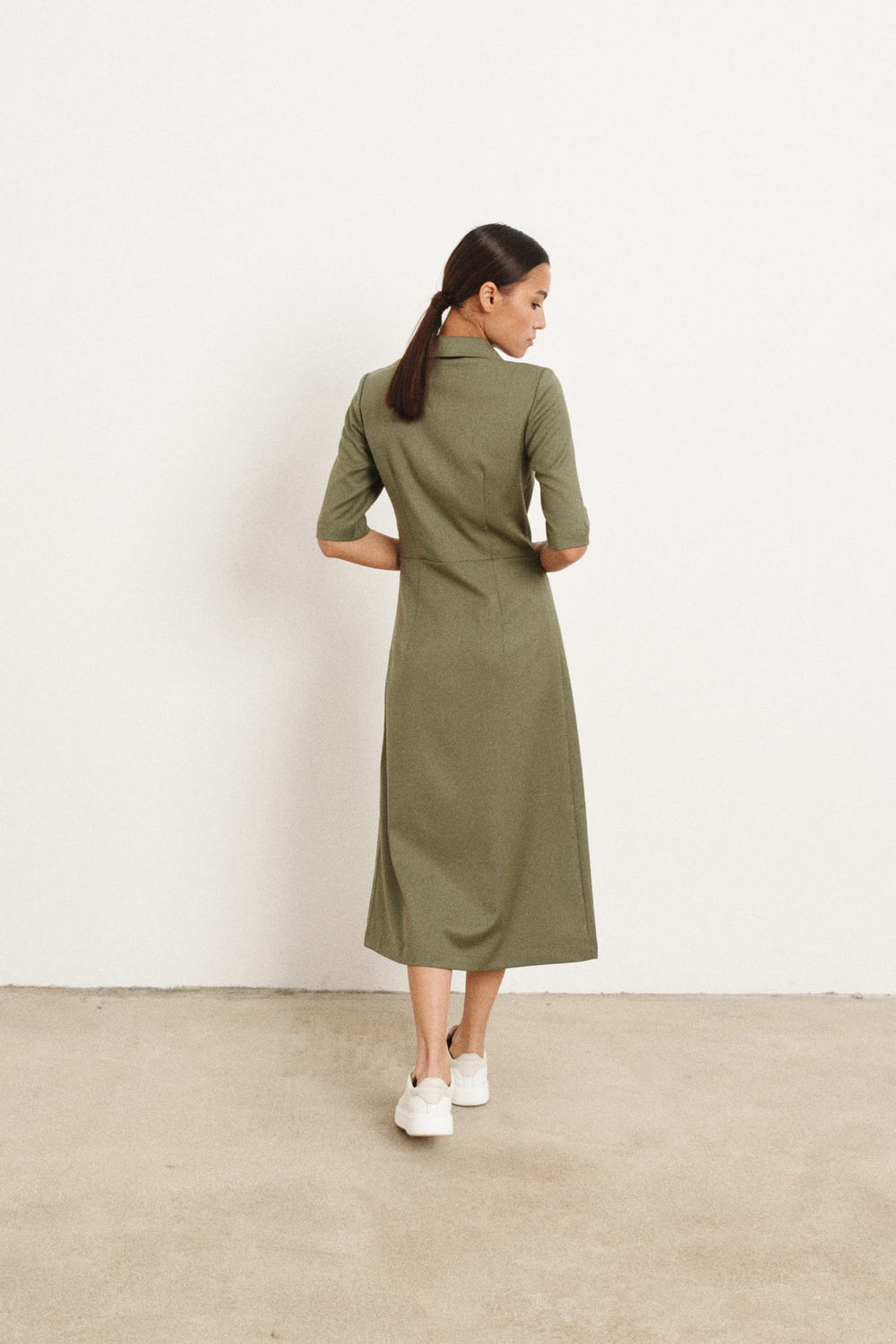 Платье art.708-2