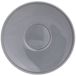 ЧАЙНЫЙ НАБОР LEFARD НА 6 ПЕР. 12 ПР. 250 МЛ СЕРЫЙ (КОР=6НАБ.)