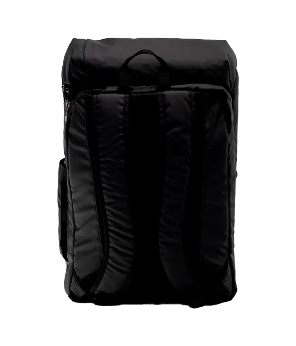 Рюкзак для падел Drop Shot LCP, прочный и вместительный