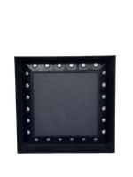 Светодиодная панель Amixled COSMO GRID