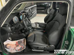 Mini Cooper Classic Plus (06.2022)