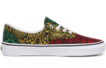 Vans Era Multi Python