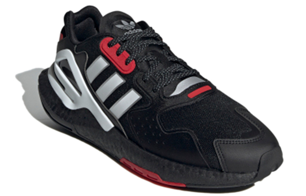 Кроссовки Adidas Originals Day Jogger
