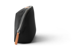 Несессер Bellroy Desk Caddy