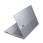 Ноутбук Lenovo ThinkBook 16 2025 (G7+ AHP) Серый (16", Ryzen 7 H 255, 24Гб, 512Гб SSD, AMD Radeon 780M, Windows 11)