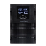 ИБП TURBOSKY PT-2KL