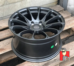 Комплект дисков Prodrive GC-012L 0102 17x9 et30 5x114.3