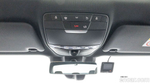 Mercedes-Benz E-Class W213 E53 AMG 4MATIC+ (12.2022)