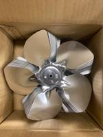 Крыльчатка 172/28° B (нагнетание)