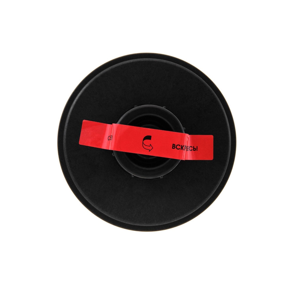 Фильтр ДОТпро 320 А2В2Е2K2P3 R D