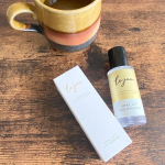 Lejeu Эссенция для ухода за кожей вокруг глаз Лежу-Vital Lift Eye Essence, 33 мл