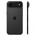 iPhone Air 256 ГБ, Space Black (черный)