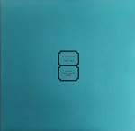 Khruangbin & Toro Y Moi / Live at The Fillmore Miami (LP)