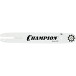 Шина CHAMPION 14"  3/8 - 1,3  (50зв)   952901