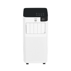 Мобильный кондиционер cерии MAGNOLIA MAC-MG28CON01