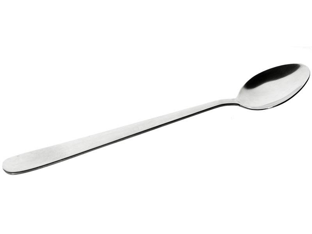 Ложка для турки