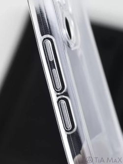 Чехол на Xiaomi Redmi A1