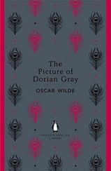 Picture of Dorian Gray, The