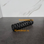 Пружина натяжного винта КДМ 7881
