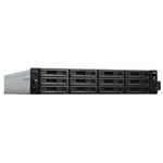Модуль расширения Synology RXD1219sas