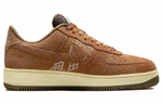 Кроссовки Nike Air Force 1 Low Nai-Ke "Cha"